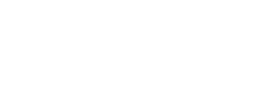 溫州品錮電氣有限公司